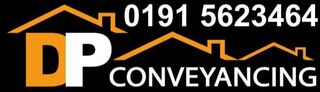 DP CONVEYANCING SOLICITOR QUOTE (NEWCASTLE, GATESHEAD & SUNDERLAND)